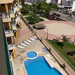 Satse Moncofa Appartement Moncófar