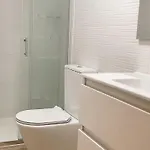 Appartement Satse Moncofa *
