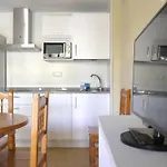 Satse Moncofa * Moncófar