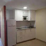 Satse Moncofa * Moncófar