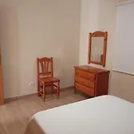 Appartement Satse Moncofa *