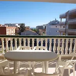 Appartement Satse Moncofa *