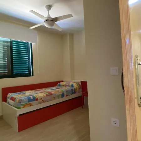 Satse Moncofa Moncófar