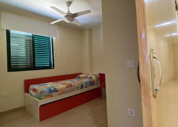 Satse Moncofa Moncófar