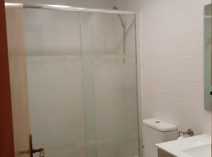 Satse Moncofa * Moncófar