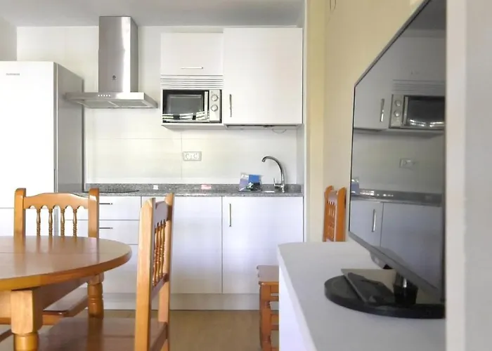 Satse Moncofa * Moncófar