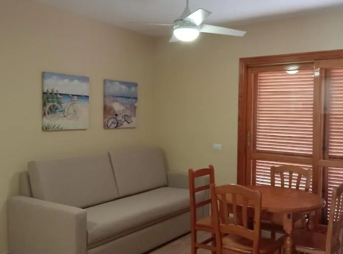 Satse Moncofa * Moncófar