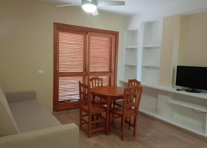 Satse Moncofa Moncófar