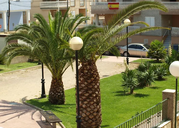 Apartament Satse Moncofa *