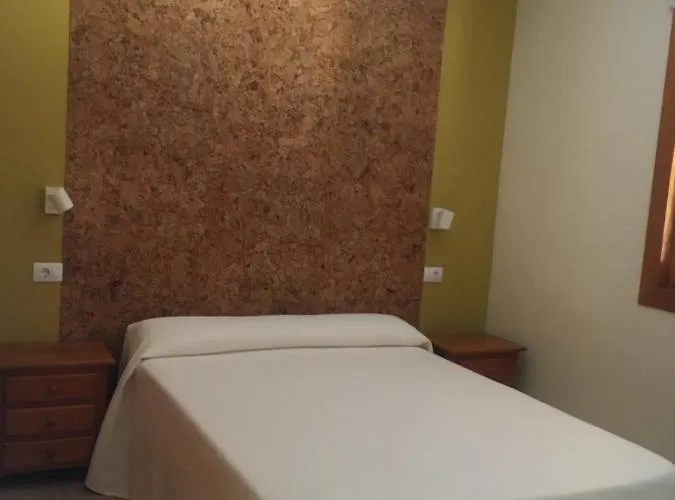 Satse Moncofa Moncófar