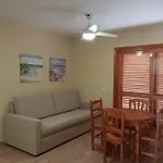 Satse Moncofa * Moncófar