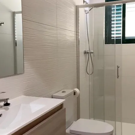 Apartamento Satse Moncofa Moncófar