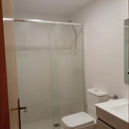 Satse Moncofa * Moncófar