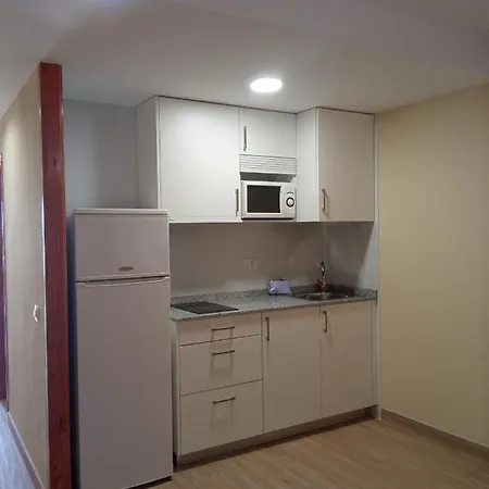 Satse Moncofa * Moncófar