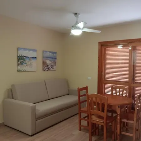 Satse Moncofa * Moncófar