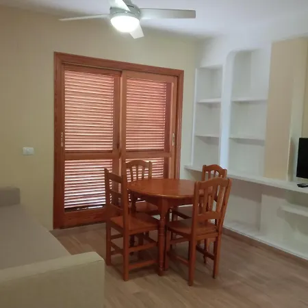 Satse Moncofa Moncófar