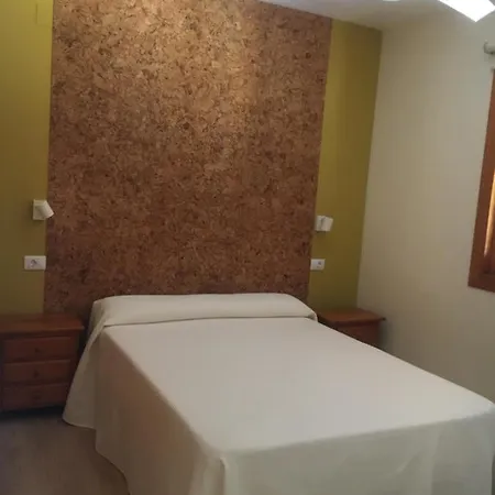 Satse Moncofa Moncófar