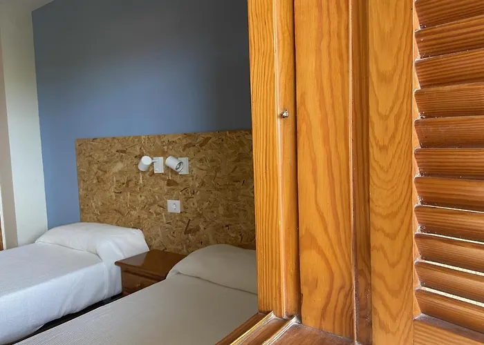 Apartman Satse Moncofa *